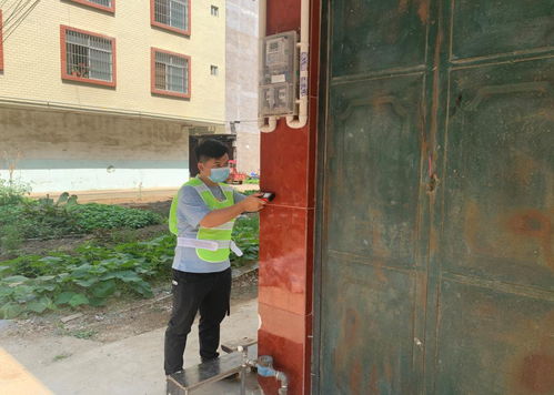 测绘地理信息技术 助力脱贫攻坚的创新利器