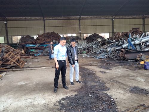 龙泉驿区多措并举打好土壤环境污染防治攻坚战