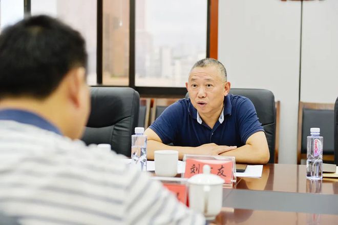 成华区人大开展《土壤污染防治法》专项执法检查 控增量，去存量，筑牢土壤安全防线