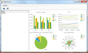 从头开发项目 插件系统驱动的软件架构设计与实践