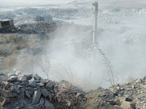 土壤环境污染防治服务 守护绿色家园的坚实防线