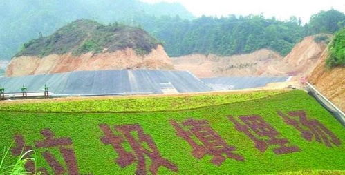 向太阳发射垃圾 科幻方案还是现实出路？